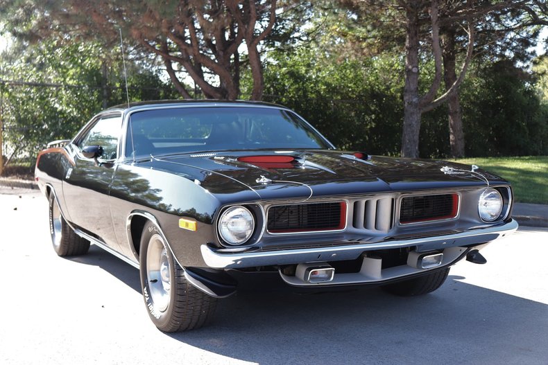 579712ec1e43d low res 1972 plymouth cuda