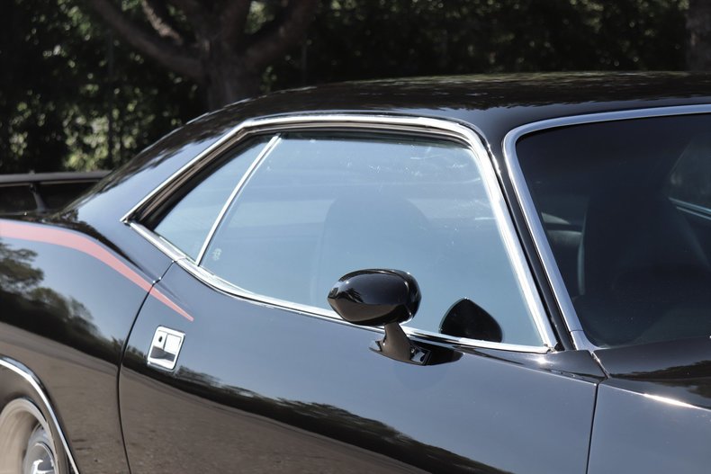 5797257338204 low res 1972 plymouth cuda