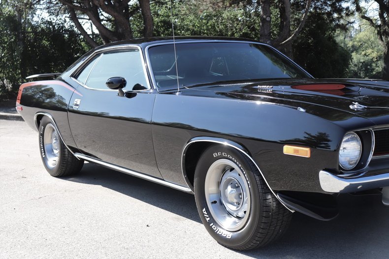 57973317d5f0c low res 1972 plymouth cuda