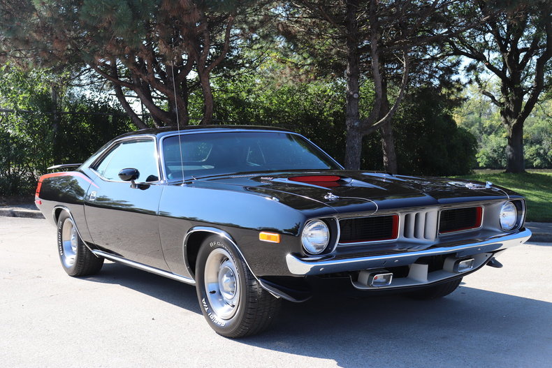 57975bf2d08b0 low res 1972 plymouth cuda