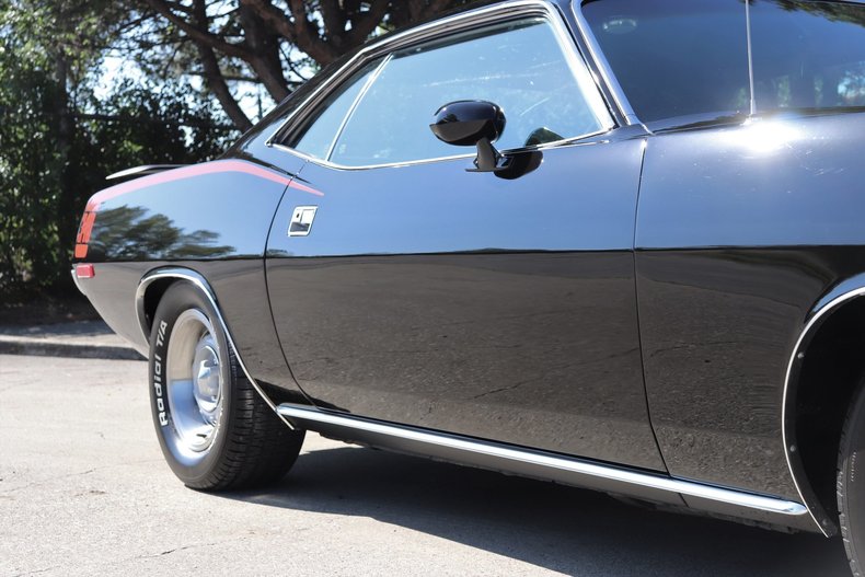 57977fdfa5b4d low res 1972 plymouth cuda