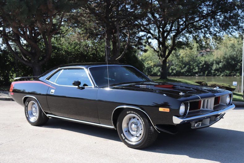 57978b089a006 low res 1972 plymouth cuda