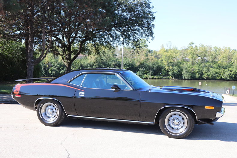 57980701465ff low res 1972 plymouth cuda