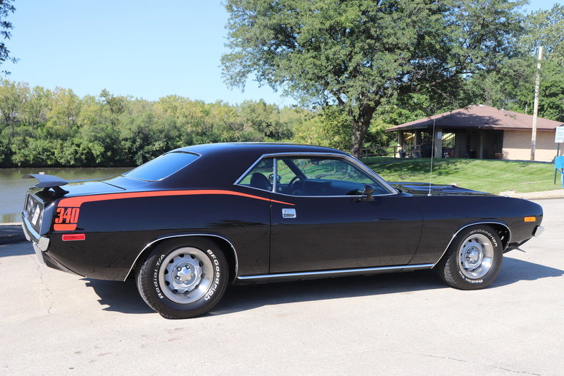 57981cb25f851 low res 1972 plymouth cuda