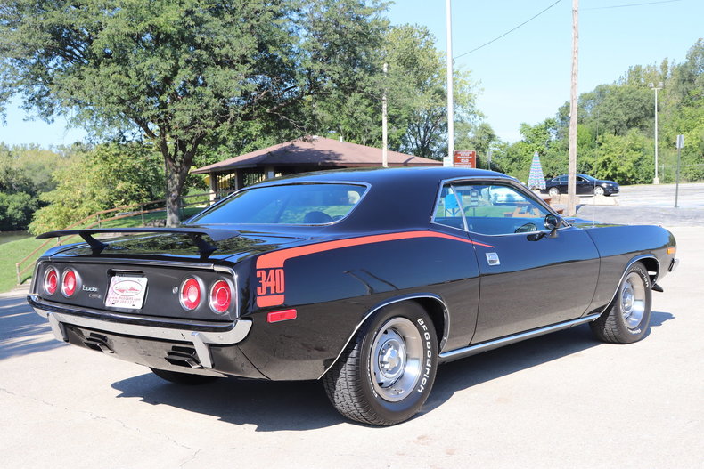 57983b6fb2abf low res 1972 plymouth cuda