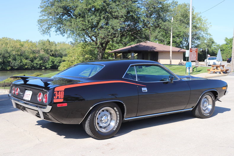 5798583738ef6 low res 1972 plymouth cuda