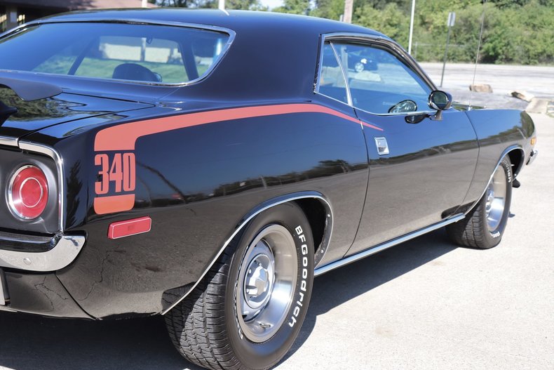 579898854ad6a low res 1972 plymouth cuda