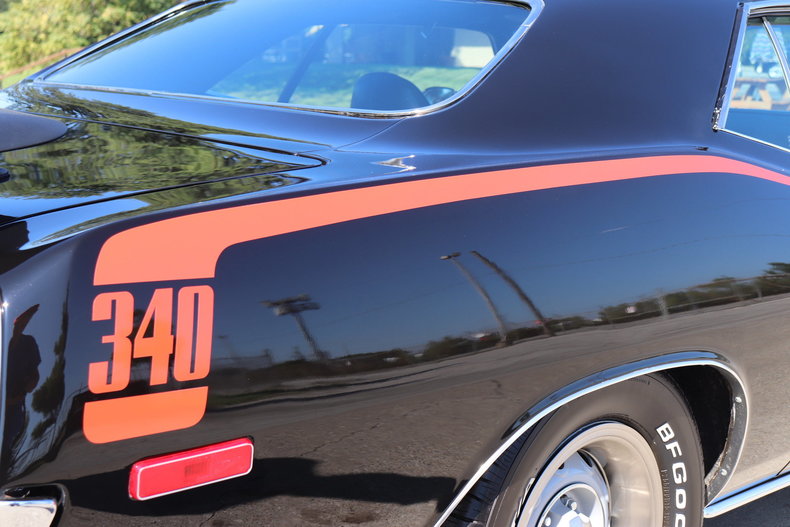 57990e6f07add low res 1972 plymouth cuda