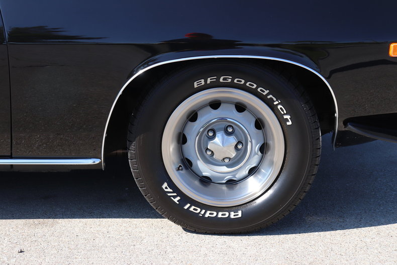 579912765fd4a low res 1972 plymouth cuda
