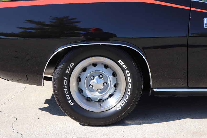 579922b23e754 low res 1972 plymouth cuda