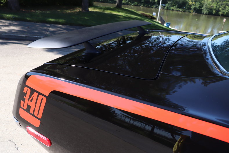 57993a6aaa93d low res 1972 plymouth cuda