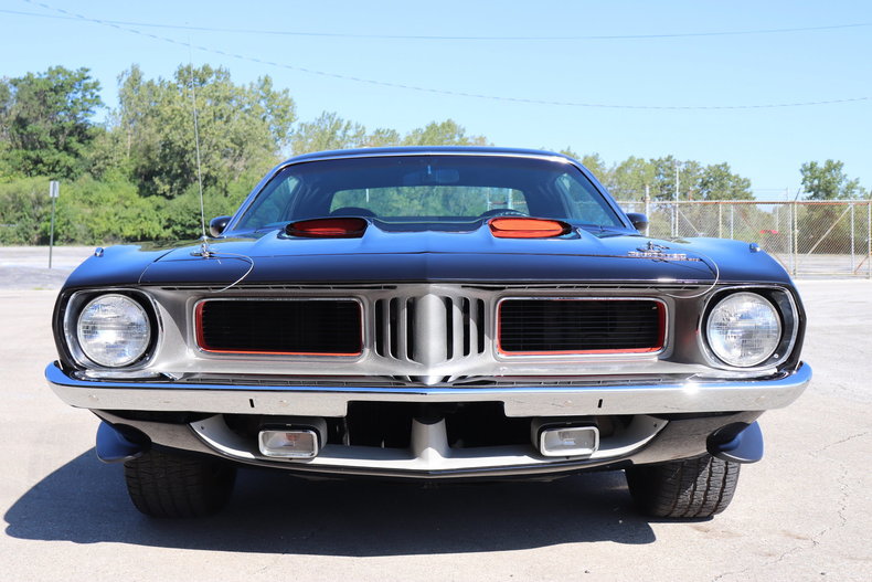 579958d8d9804 low res 1972 plymouth cuda