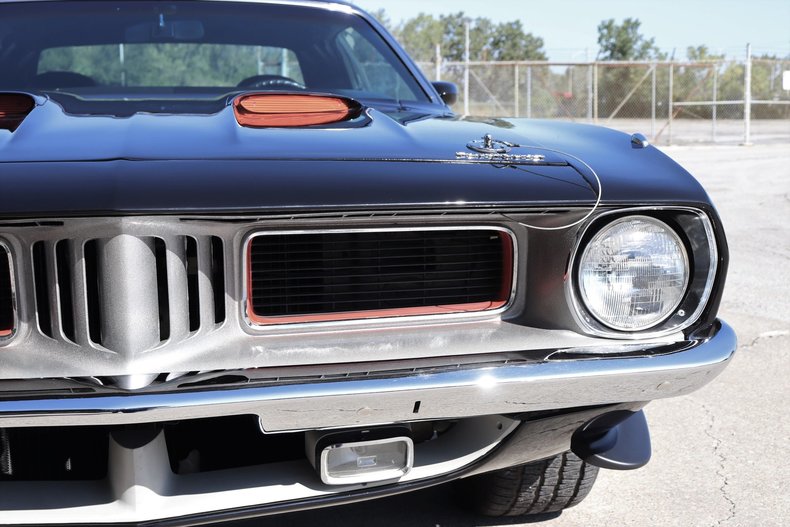 579964474f76f low res 1972 plymouth cuda
