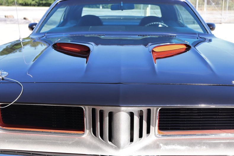 57998362a504a low res 1972 plymouth cuda