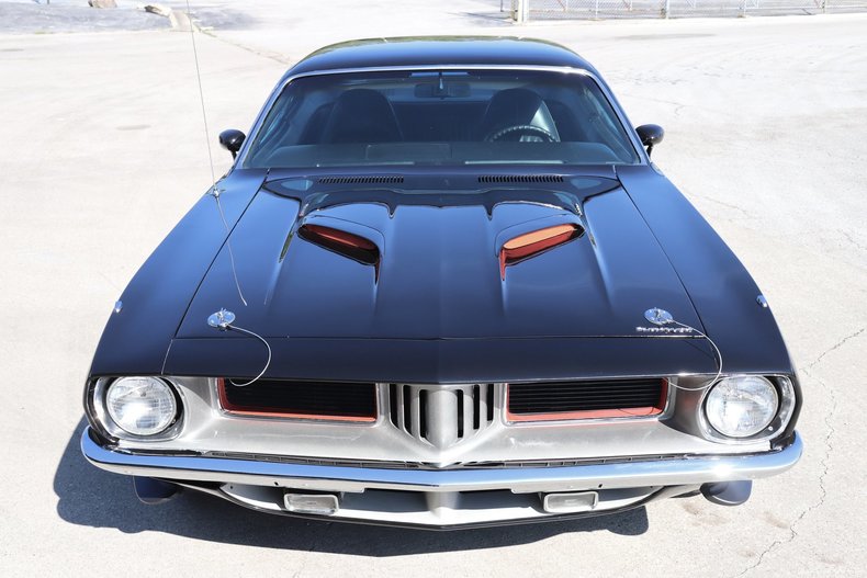 57999cacc5955 low res 1972 plymouth cuda