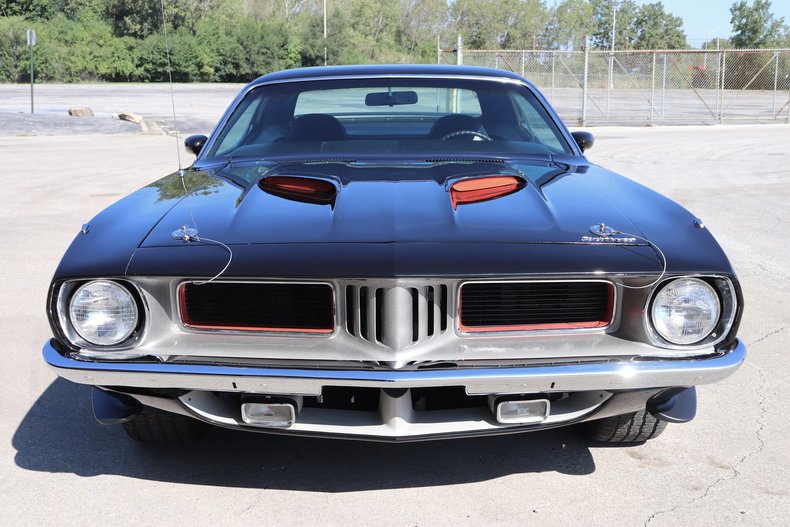 5800097a3ae1a low res 1972 plymouth cuda