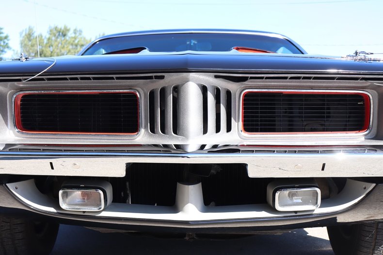 580019700f102 low res 1972 plymouth cuda