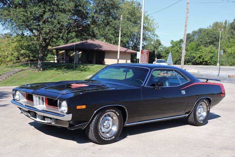 5800407a2649f low res 1972 plymouth cuda