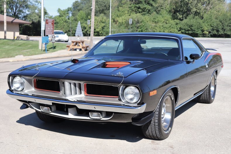 58006c0d5a0fc low res 1972 plymouth cuda