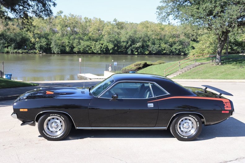 58007cbf54146 low res 1972 plymouth cuda