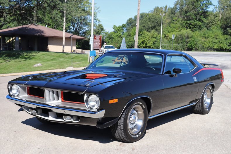 5800928c24ba4 low res 1972 plymouth cuda