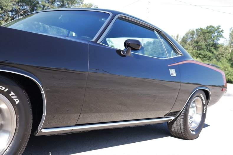 580100b9fdb78 low res 1972 plymouth cuda