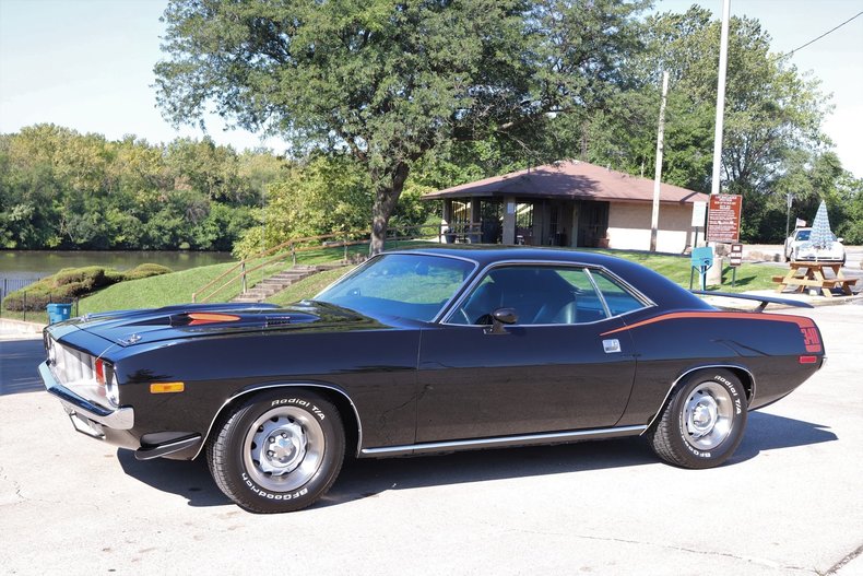 580111dffa93d low res 1972 plymouth cuda