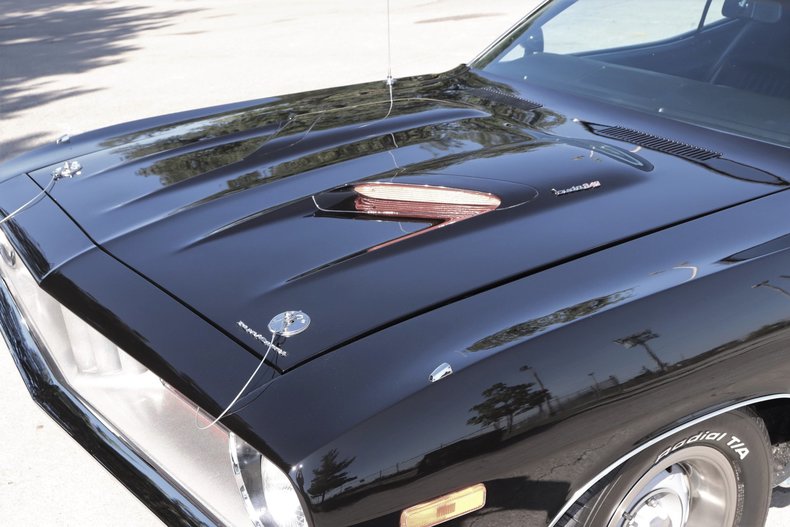 5801252b6e85e low res 1972 plymouth cuda