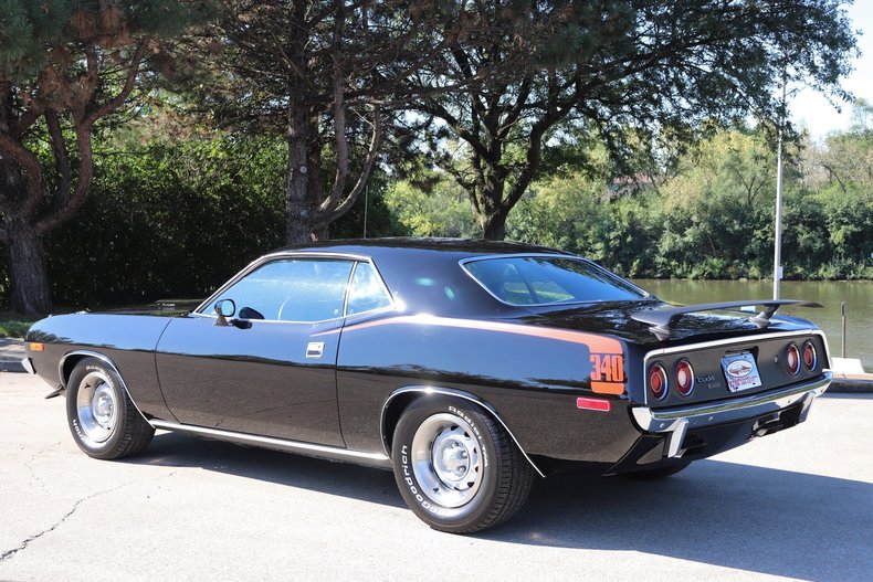 5801344ad5ef9 low res 1972 plymouth cuda