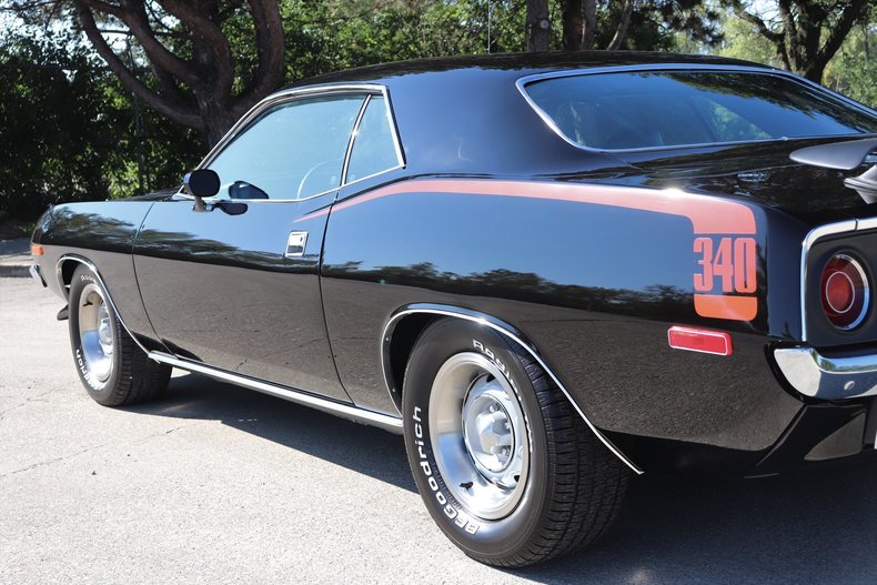 58014181cd51c low res 1972 plymouth cuda