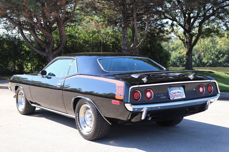 580158edaf8c6 low res 1972 plymouth cuda