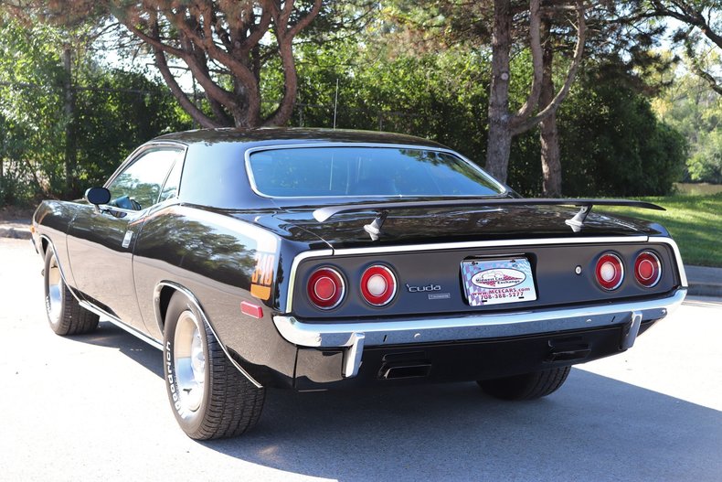 58016b9d9446a low res 1972 plymouth cuda