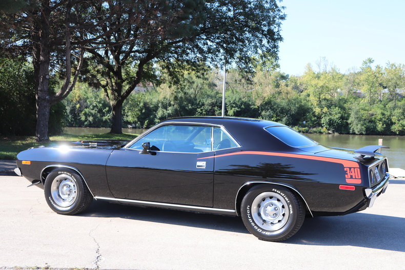 5801710eeae75 low res 1972 plymouth cuda