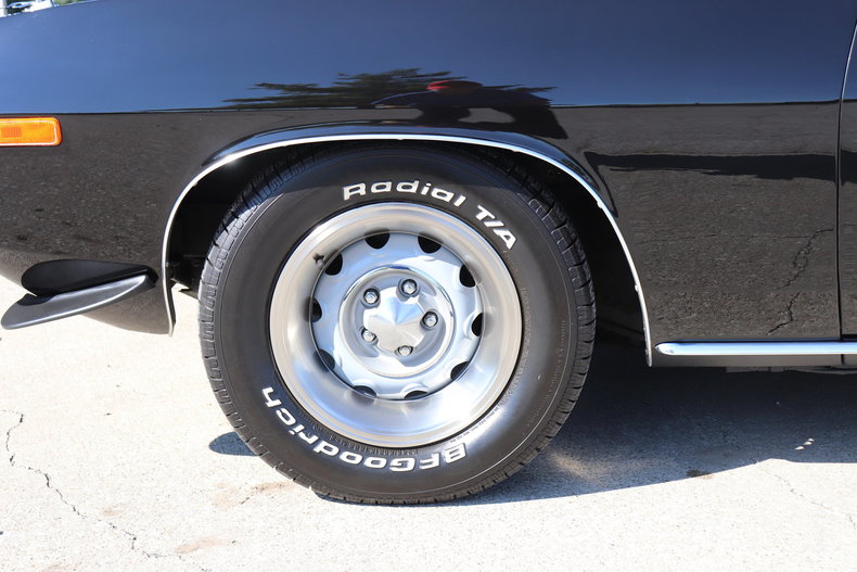 58018d8ac67b6 low res 1972 plymouth cuda