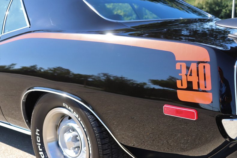 58019a30d4fa9 low res 1972 plymouth cuda