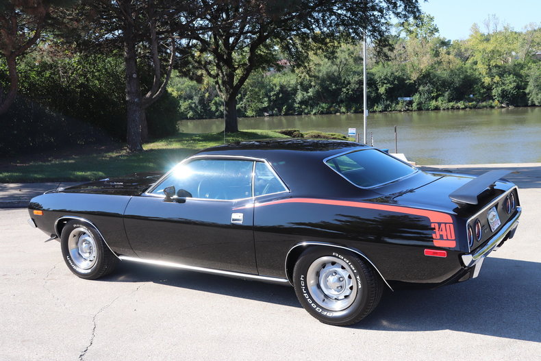58022699b78f9 low res 1972 plymouth cuda