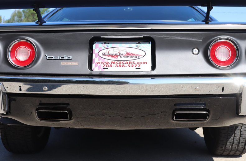580249846c2cf low res 1972 plymouth cuda