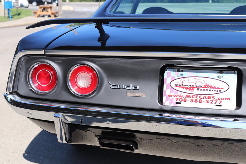 580266c42f0e3 low res 1972 plymouth cuda