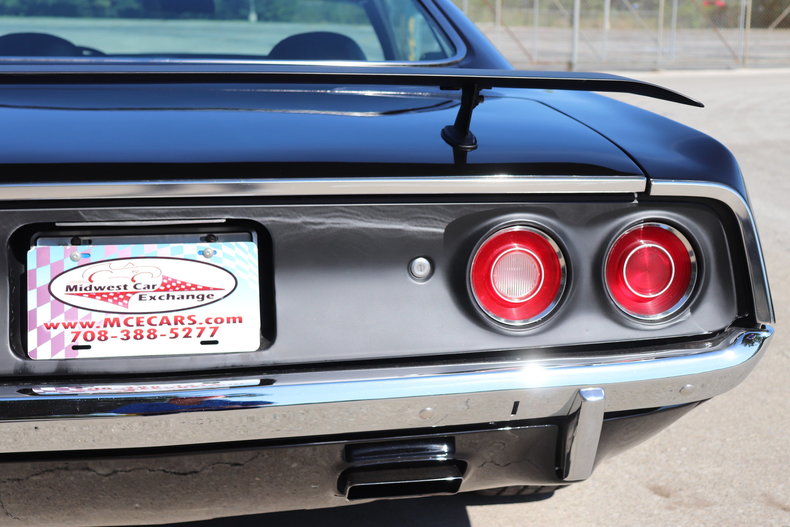 58027430137dd low res 1972 plymouth cuda