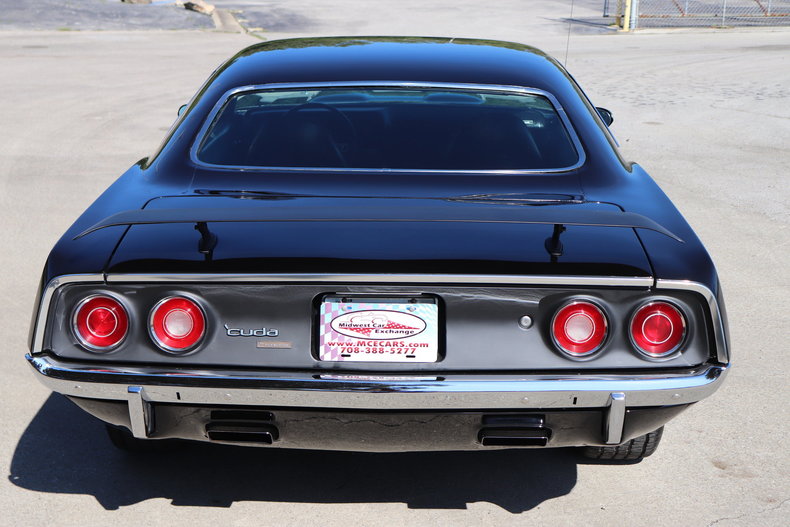 580289220d910 low res 1972 plymouth cuda