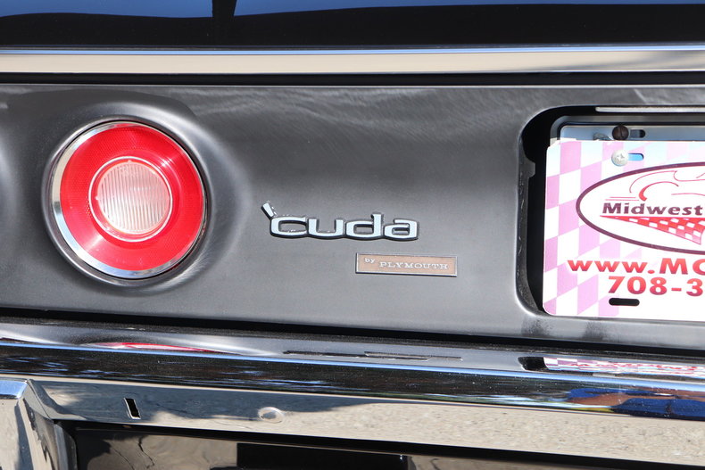 58030cc37e0c4 low res 1972 plymouth cuda