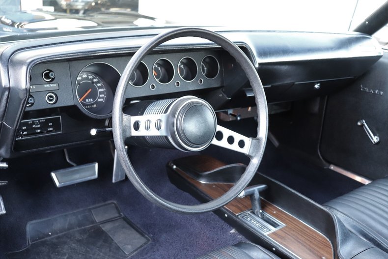 580321344a7a3 low res 1972 plymouth cuda