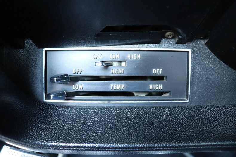 58035cfe2649f low res 1972 plymouth cuda