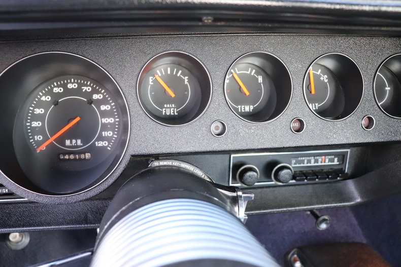 580367a72e9f1 low res 1972 plymouth cuda