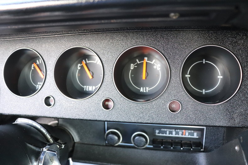 580379da35768 low res 1972 plymouth cuda
