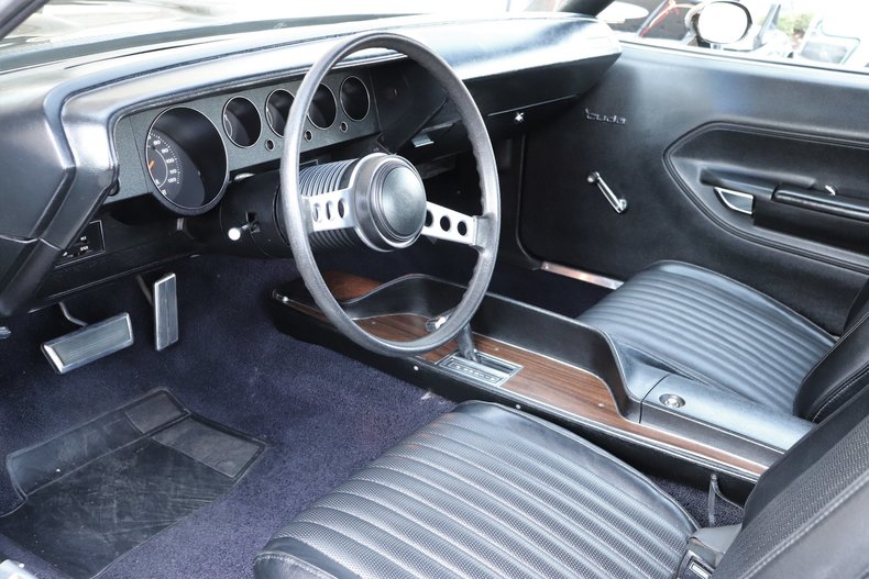 580417cdffb62 low res 1972 plymouth cuda
