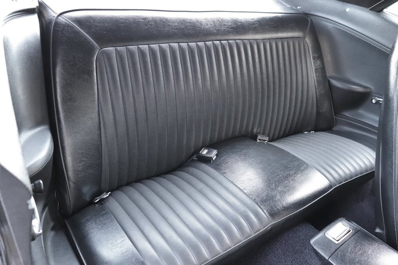 580550508e376 low res 1972 plymouth cuda