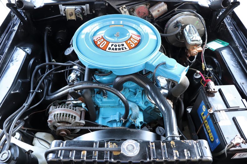580710aa7fd83 low res 1972 plymouth cuda