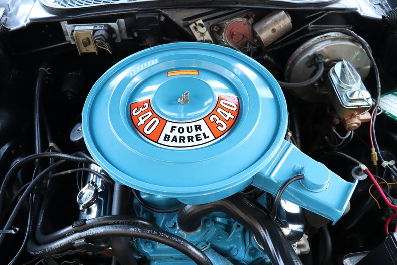 58072d44651e6 low res 1972 plymouth cuda