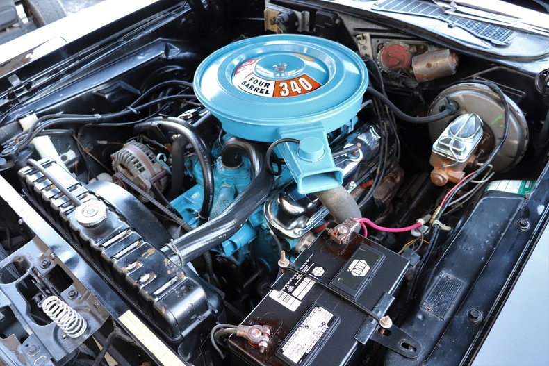 5807360ce0089 low res 1972 plymouth cuda